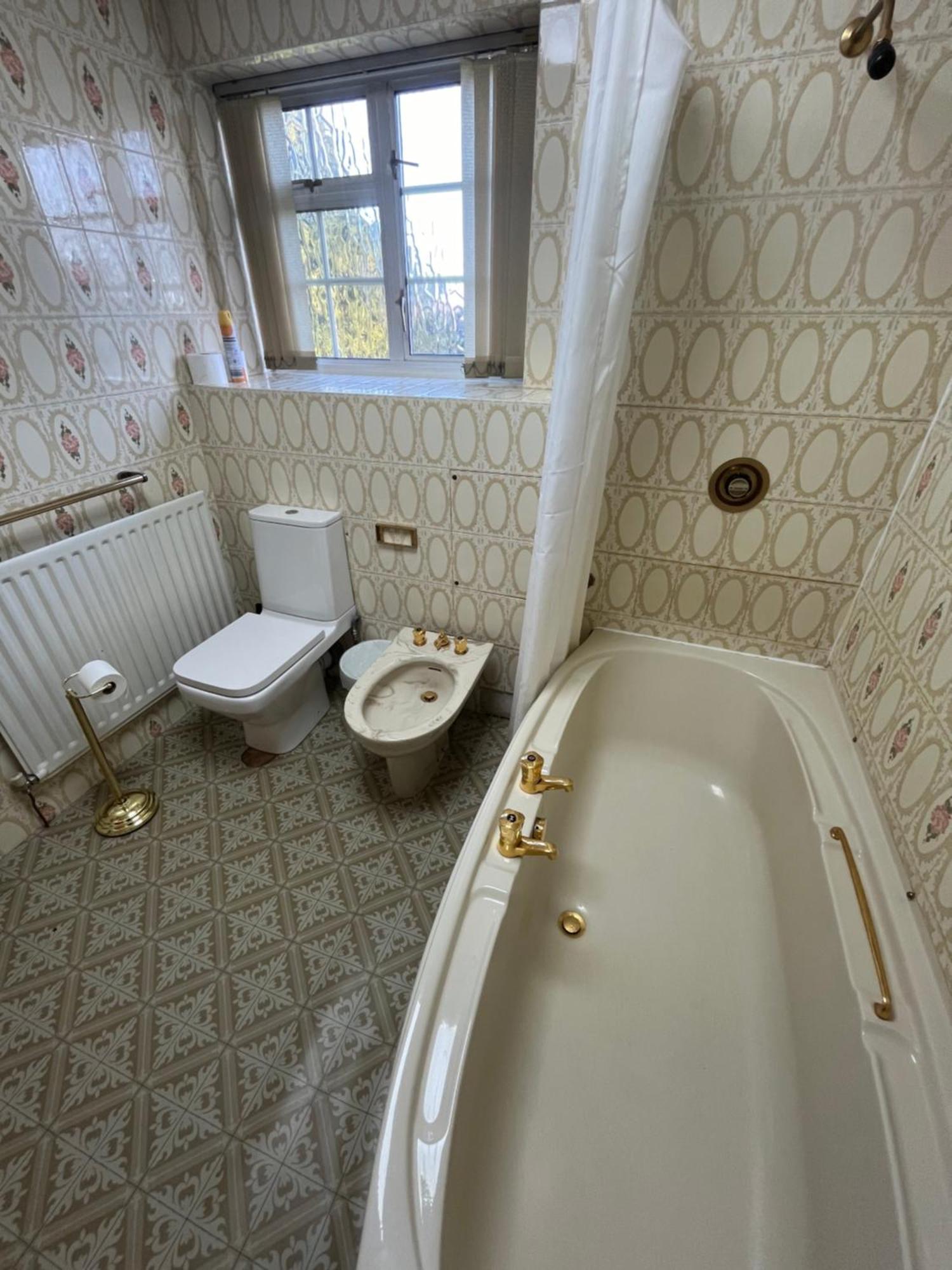 Unwind In Comfort At Cosy Caradus Your 4 Bedroom Home Sweet Home! Birmingham Extérieur photo