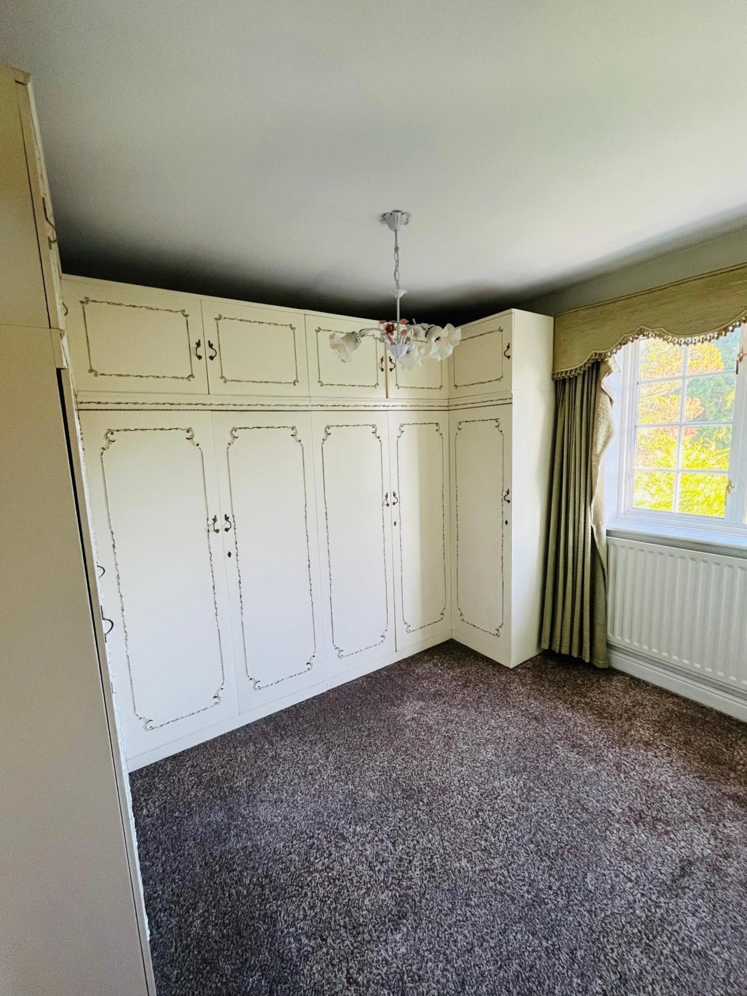 Unwind In Comfort At Cosy Caradus Your 4 Bedroom Home Sweet Home! Birmingham Extérieur photo