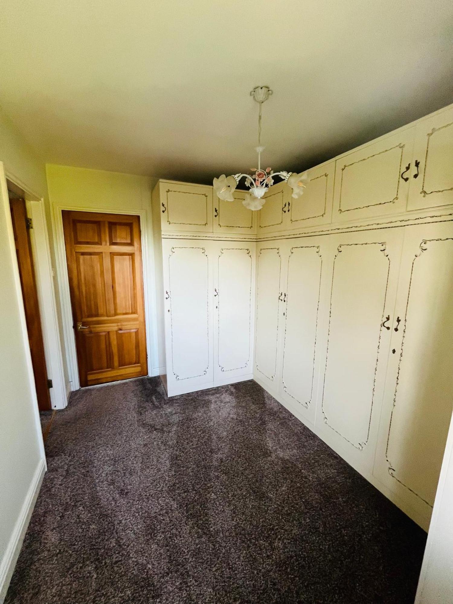 Unwind In Comfort At Cosy Caradus Your 4 Bedroom Home Sweet Home! Birmingham Extérieur photo