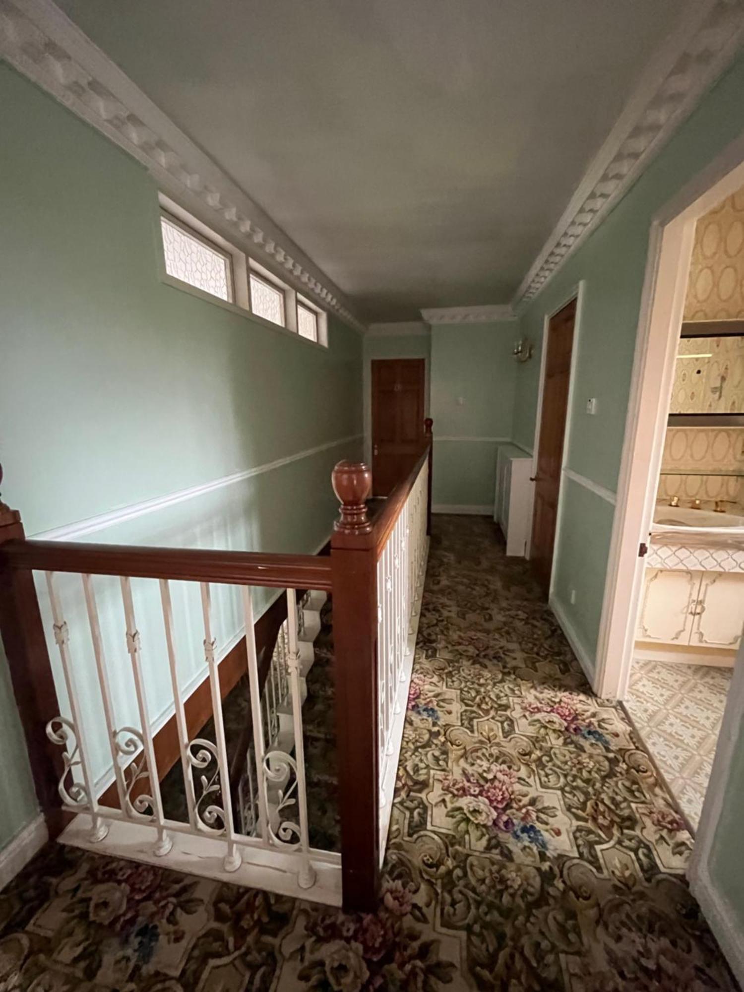 Unwind In Comfort At Cosy Caradus Your 4 Bedroom Home Sweet Home! Birmingham Extérieur photo